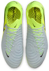Phantom GX 2 Elite AG voetbalschoenen