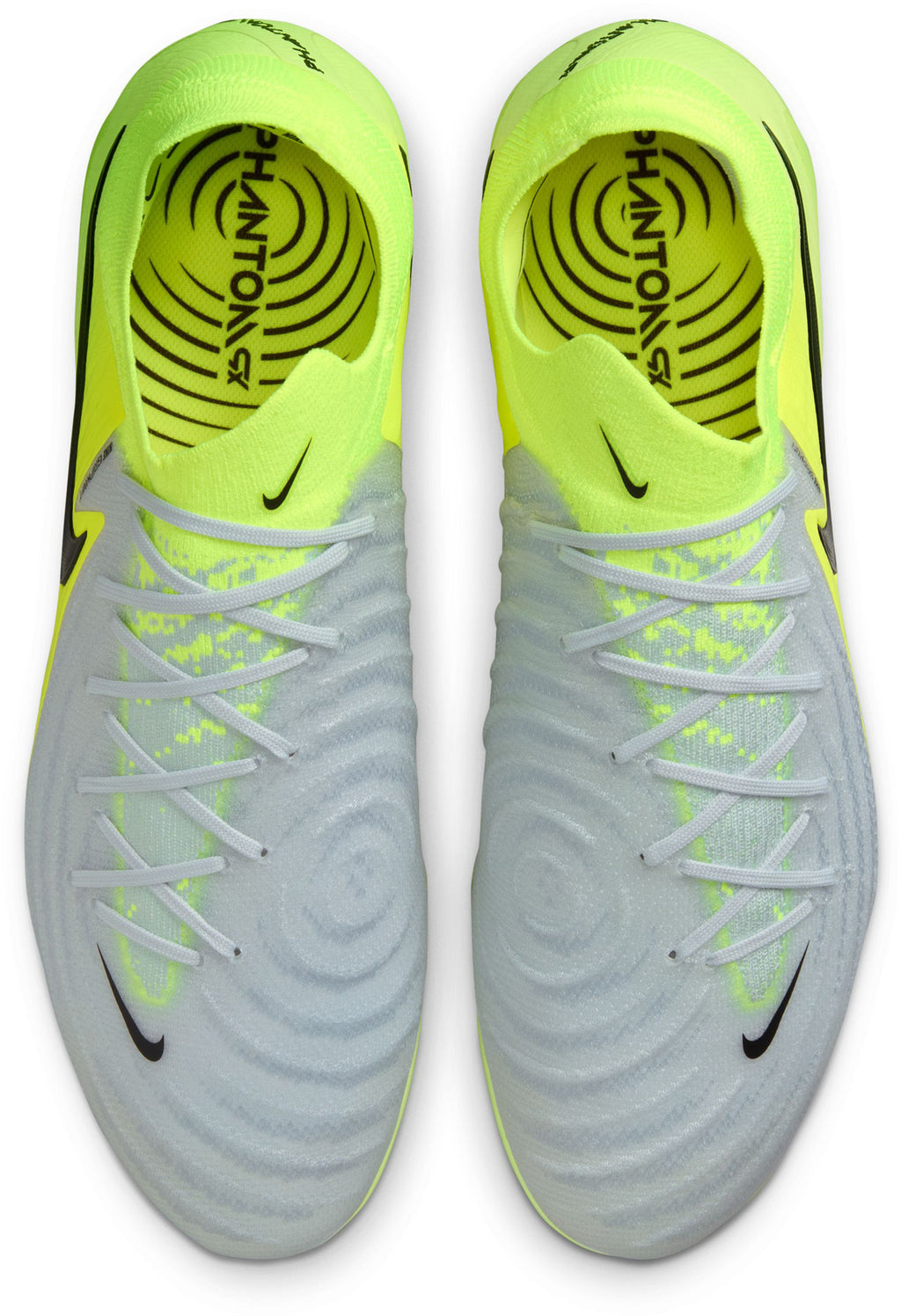 Phantom GX 2 Elite AG voetbalschoenen