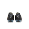 Phantom GX 2 Elite AG voetbalschoenen