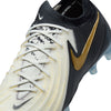 Phantom GX 2 Elite AG voetbalschoenen