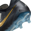 Phantom GX 2 Elite AG voetbalschoenen