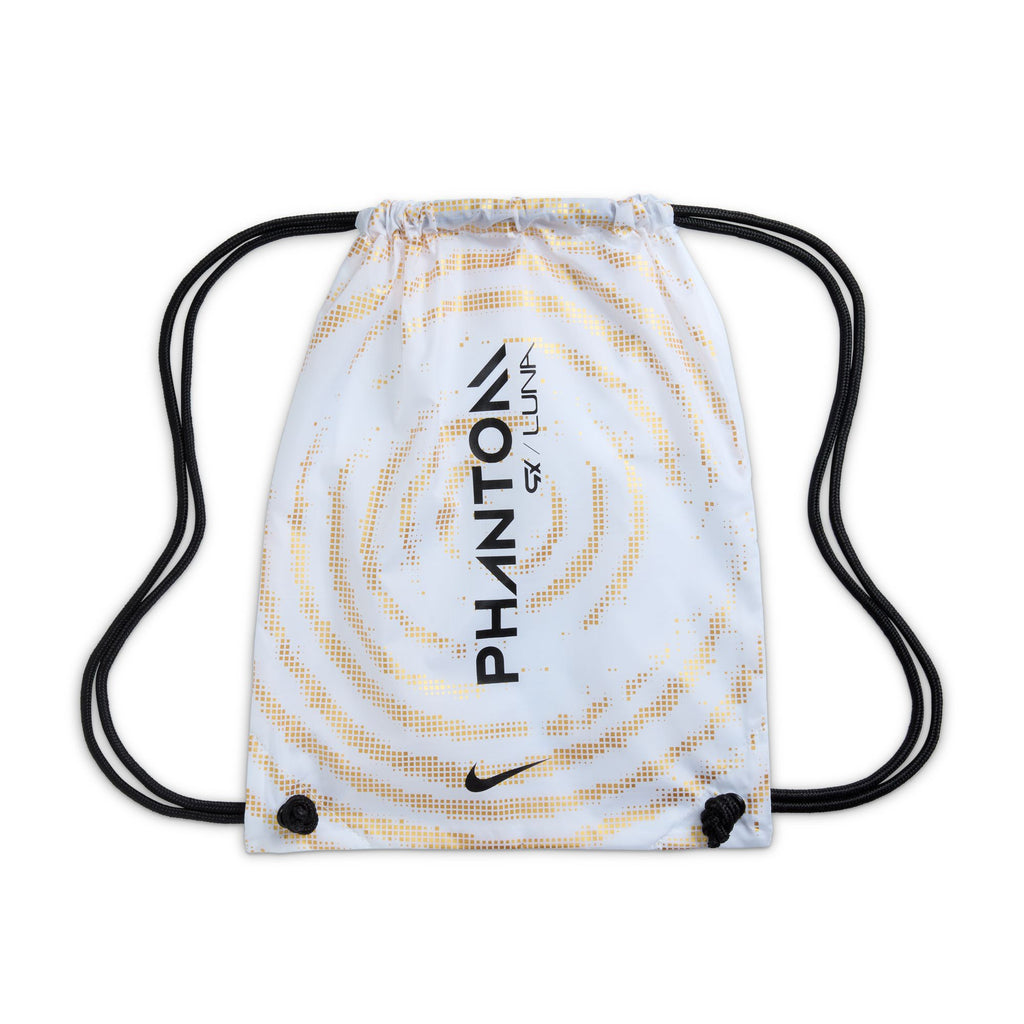 Phantom GX 2 Elite AG voetbalschoenen