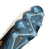 Phantom GX 2 Elite AG voetbalschoenen