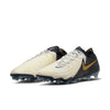 Phantom GX 2 Elite AG voetbalschoenen