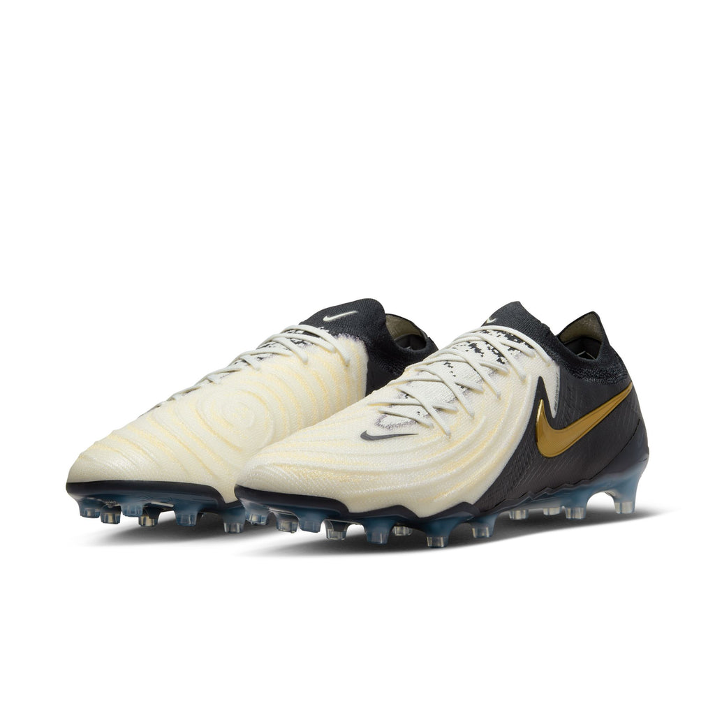 Phantom GX 2 Elite AG voetbalschoenen