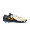 Phantom GX 2 Elite AG voetbalschoenen