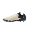 Phantom GX 2 Elite AG voetbalschoenen