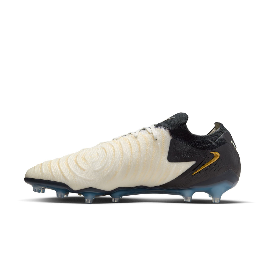 Phantom GX 2 Elite AG voetbalschoenen