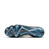 Phantom GX 2 Elite AG voetbalschoenen