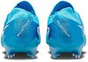 Phantom GX 2 Elite AG voetbalschoenen
