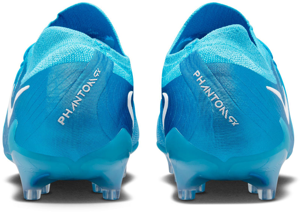 Phantom GX 2 Elite AG voetbalschoenen