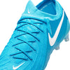 Phantom GX 2 Elite AG voetbalschoenen