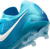 Phantom GX 2 Elite AG voetbalschoenen