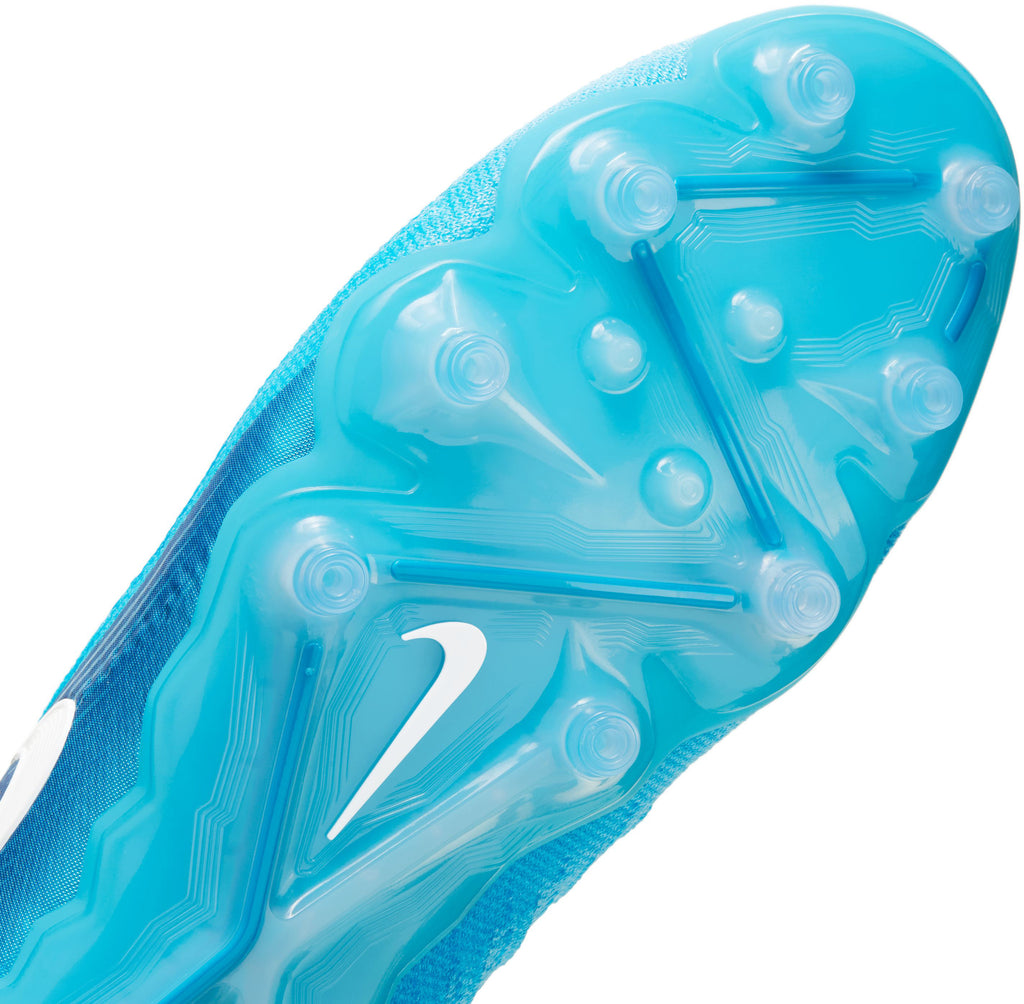 Phantom GX 2 Elite AG voetbalschoenen