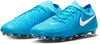 Phantom GX 2 Elite AG voetbalschoenen