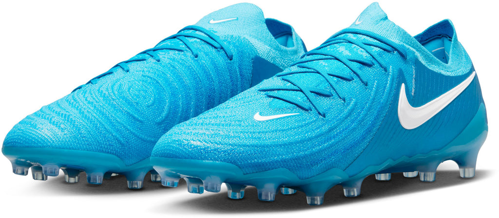 Phantom GX 2 Elite AG voetbalschoenen