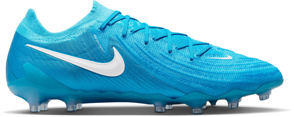Phantom GX 2 Elite AG voetbalschoenen