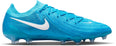 Phantom GX 2 Elite AG voetbalschoenen