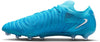 Phantom GX 2 Elite AG voetbalschoenen
