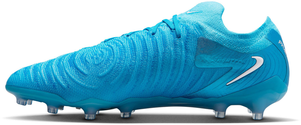 Phantom GX 2 Elite AG voetbalschoenen