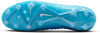 Phantom GX 2 Elite AG voetbalschoenen