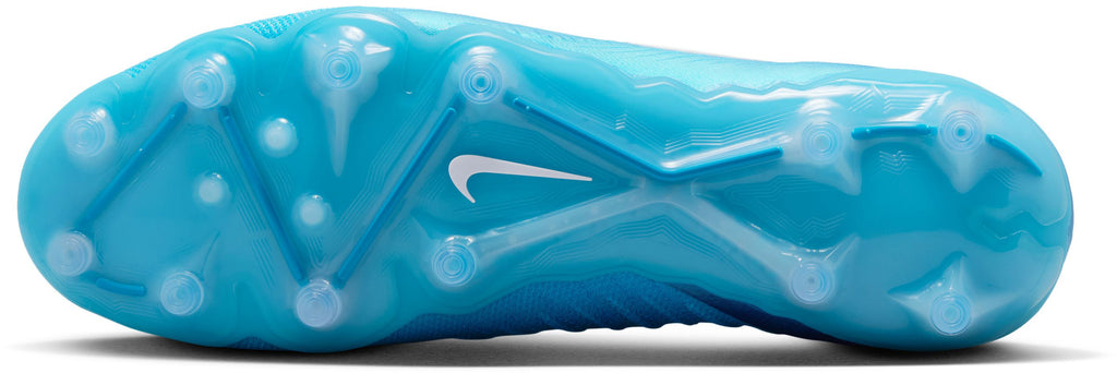 Phantom GX 2 Elite AG voetbalschoenen