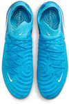 Phantom GX 2 Elite AG voetbalschoenen