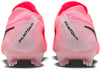 Phantom GX 2 Elite AG voetbalschoenen
