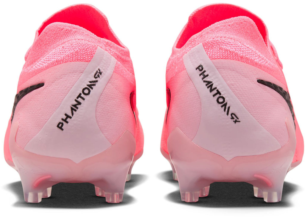 Phantom GX 2 Elite AG voetbalschoenen