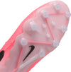 Phantom GX 2 Elite AG voetbalschoenen