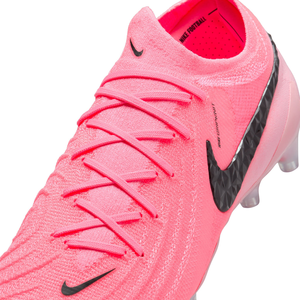 Phantom GX 2 Elite AG voetbalschoenen
