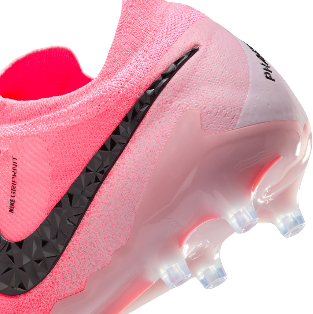 Phantom GX 2 Elite AG voetbalschoenen