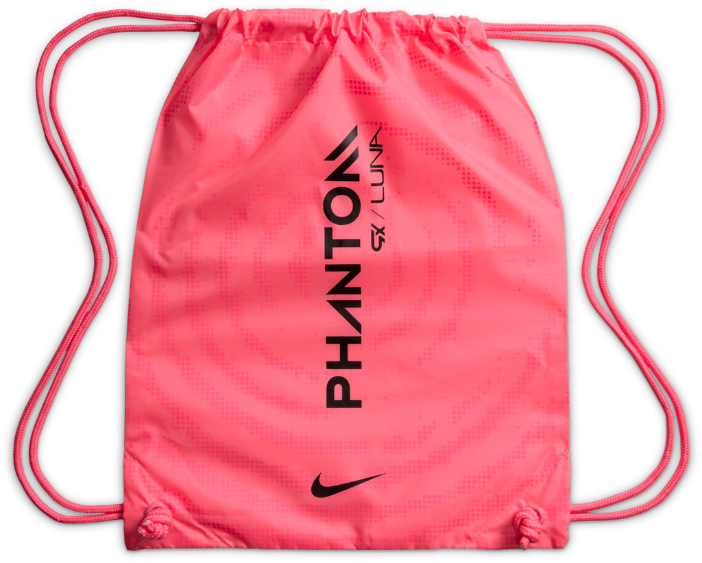 Phantom GX 2 Elite AG voetbalschoenen