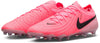 Phantom GX 2 Elite AG voetbalschoenen
