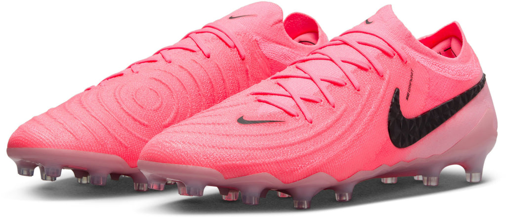 Phantom GX 2 Elite AG voetbalschoenen