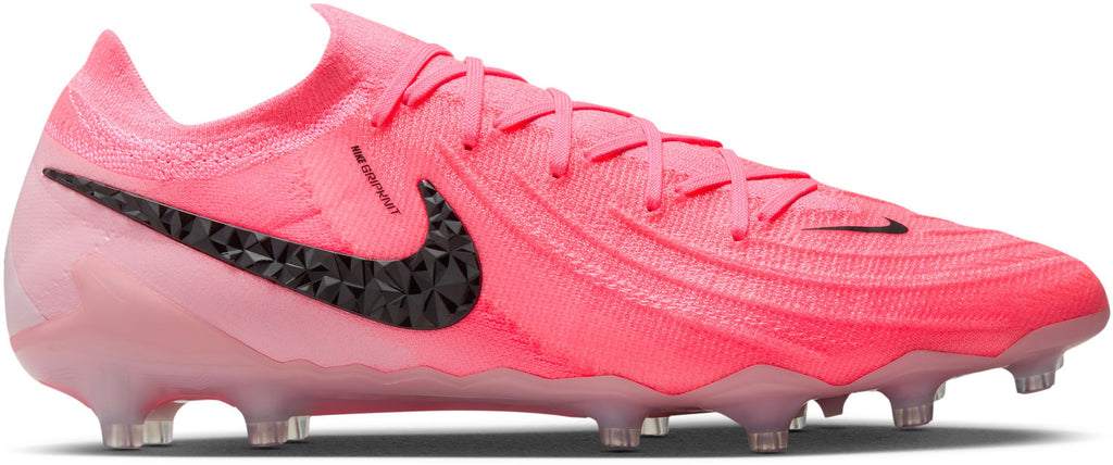 Phantom GX 2 Elite AG voetbalschoenen