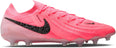 Phantom GX 2 Elite AG voetbalschoenen