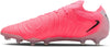 Phantom GX 2 Elite AG voetbalschoenen