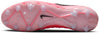 Phantom GX 2 Elite AG voetbalschoenen