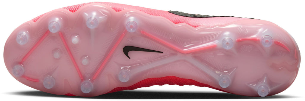 Phantom GX 2 Elite AG voetbalschoenen
