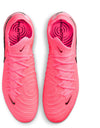 Phantom GX 2 Elite AG voetbalschoenen