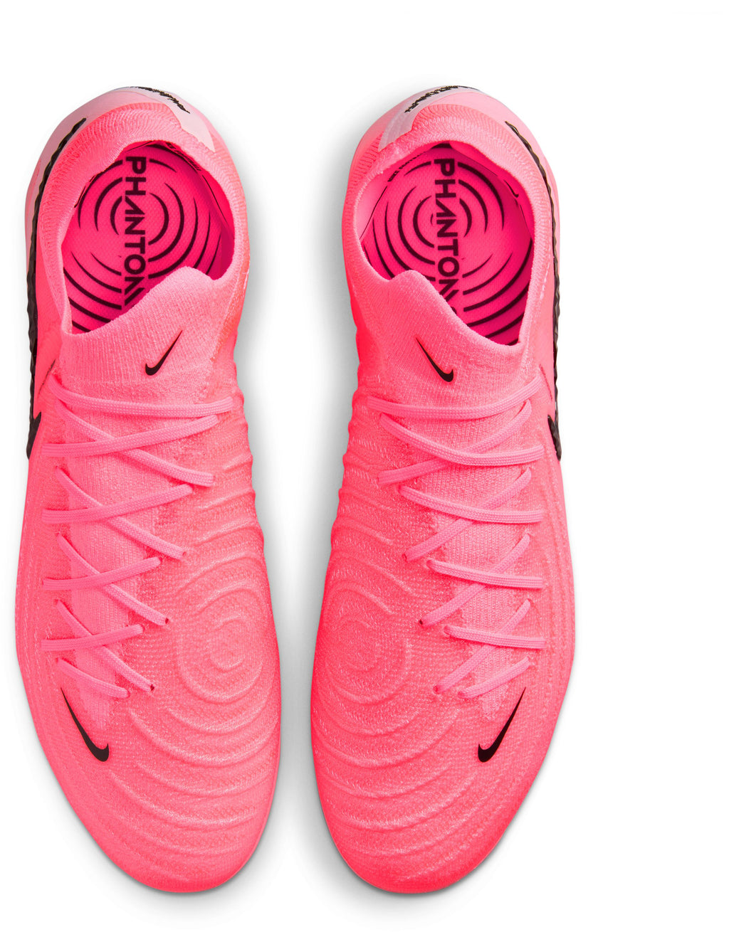 Phantom GX 2 Elite AG voetbalschoenen