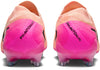 Phantom GX 2 Elite AG voetbalschoenen