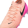 Phantom GX 2 Elite AG voetbalschoenen