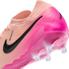 Phantom GX 2 Elite AG voetbalschoenen