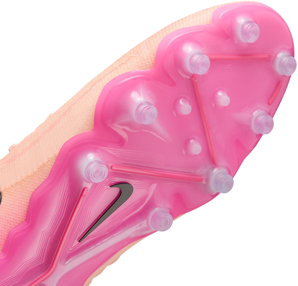 Phantom GX 2 Elite AG voetbalschoenen