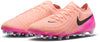Phantom GX 2 Elite AG voetbalschoenen