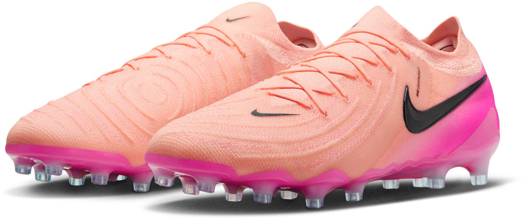 Phantom GX 2 Elite AG voetbalschoenen