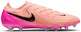 Phantom GX 2 Elite AG voetbalschoenen