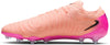 Phantom GX 2 Elite AG voetbalschoenen
